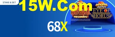 68X