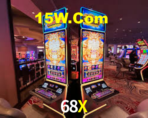 68X,68X Bet