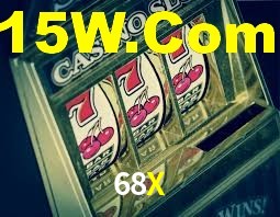 68X,68X Bet