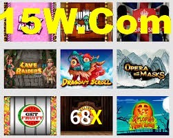 Ofertas Imperdíveis na 68X: Promoções e Bônus Que Valem a Pena