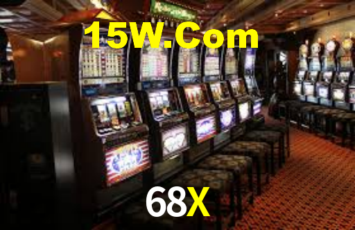 68X,68X Bet