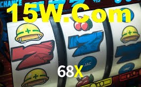 Exclusive Games 68X