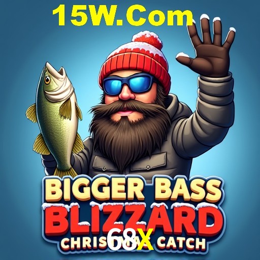 Slot Games 68X