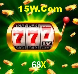 Apostas Esportivas na 68X: Um Guia Completo