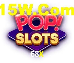 68X - Login Brasil Slots Casino - 68X Bet