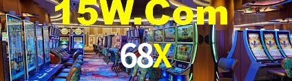 Blackjack Table 68X