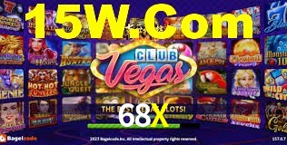 68X,68X Bet