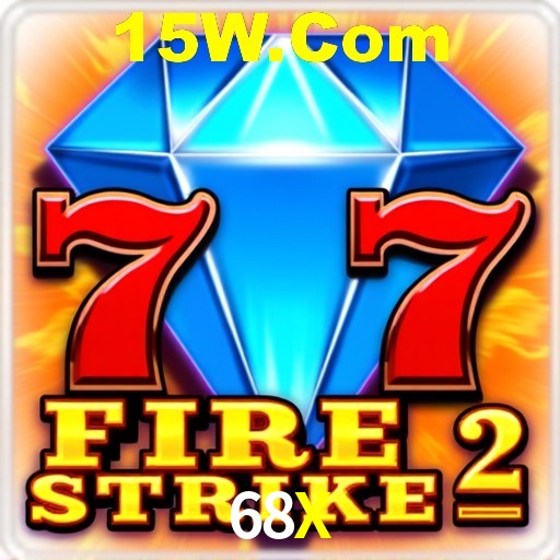 Login Seguro 68X