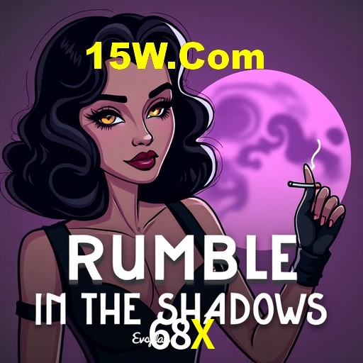 Desvendando o Mundo dos Jogos Virtuais na 68X
