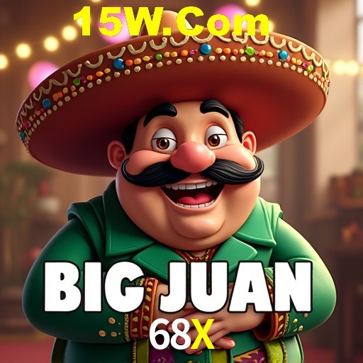 Jogo Spaceman 68X