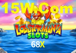 68X