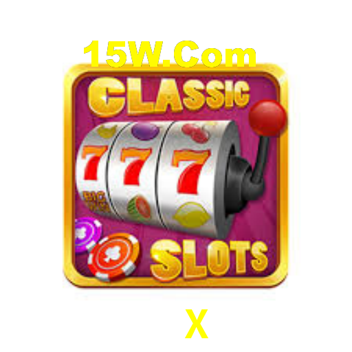 68X