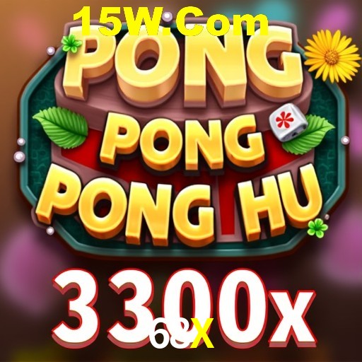 Exclusive Offers 68X