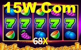 68X,68X Bet