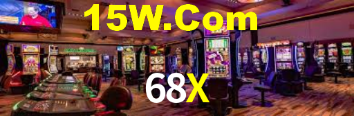 68X,68X Bet