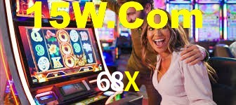 68X