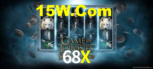 68X Bet