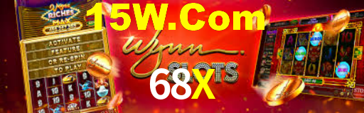 68X