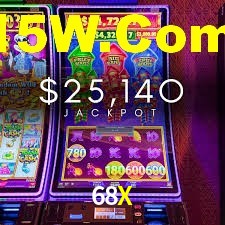 68X