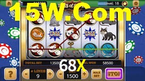 68X