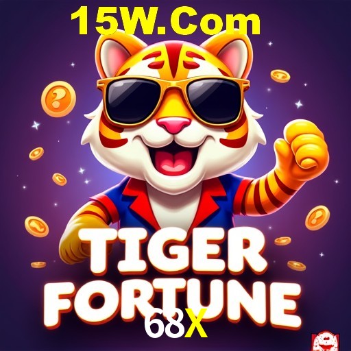 Flash Promotion 68X
