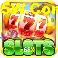 68X,68X Bet
