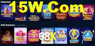 Experimente o Login Seguro Premium no 68X