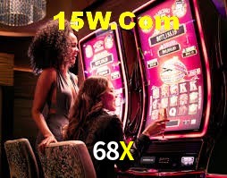 Crash Games Statistics 68X