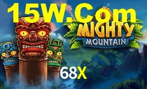 Tournaments 68X