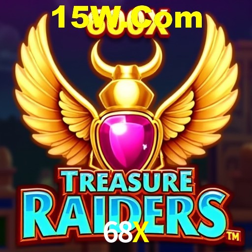 Sistemas de Segurança 68X