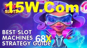 VIP Casino 68X