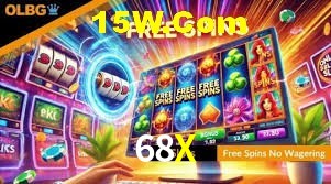 Football Betting 68X