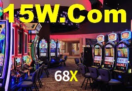 68X.Com