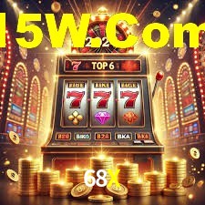 Instant EasyPaisa 68X