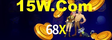 68X Bet