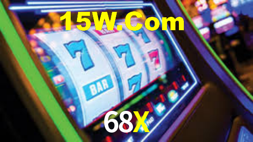 68X,68X Bet