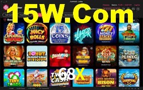 68X.Com