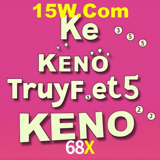 Segurança 2FA 68X