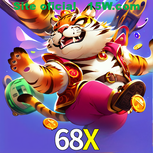 68X