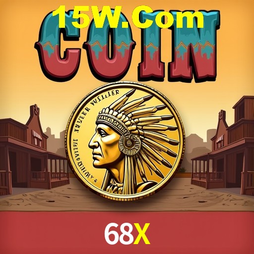 Jogo Spaceman 68X