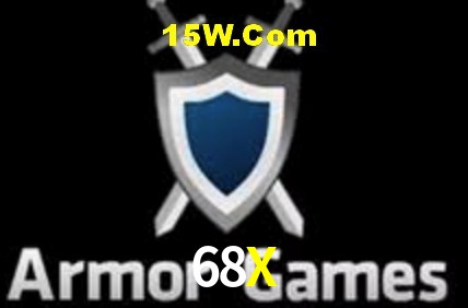 Ofertas Exclusivas 68X