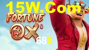 Bônus Diários 68X