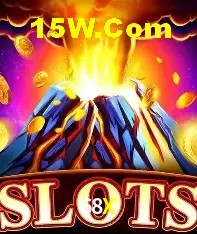 Sistemas de Segurança 68X