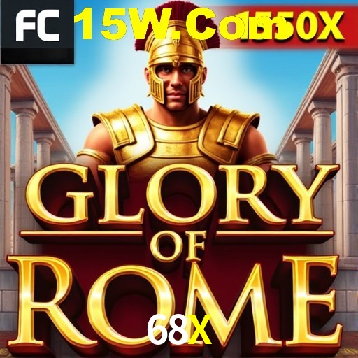 Apostas de Futebol 68X